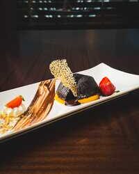 Swiss-Belhotel & Swiss-Belcourt Serpong Hadirkan “Harvest Harmony Table”: Perpaduan Cita Rasa Nusantara dan Prancis