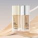 Y.O.U Luncurkan Dua Varian Cloud Touch 3% Niacinamide Skin Tint, Tampil Natural-Flawless Tanpa Oksidasi