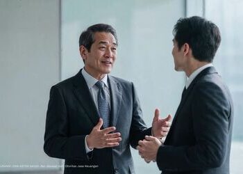 Astra Life Luncurkan ASLI Anuitas Mapan Produk Asuransi Jiwa untuk Masa Pensiun