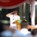Benyamin Ingatkan ASN Tangsel untuk Jadi Teladan Pengamalan Nilai-Nilai Pancasila