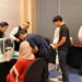 Aston Bintaro Hotel & Conference Center Gelar CSR Donor Darah dan Screening Kesehatan