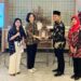 Vivere Hotel, Artotel Curated Berkolaborasi dengan UMKM Hadirkan Kreasi Loka