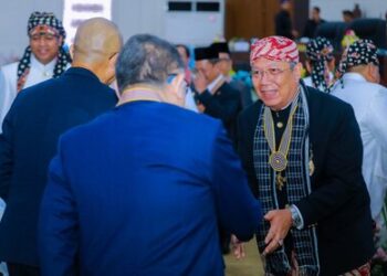 Tangsel Sabet 4 Penghargaan Bidang Stunting, TBC dan Kesehatan, Bukti Komitmen Jaga Masyarakat Sehat
