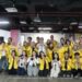 Dukung Program Literasi Keuangan Untuk Generasi Muda, Astra Life Sambut Kunjungan Mahasiswa Universitas Indonesia
