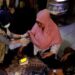 Kisah Warga Tangsel Terbantu Program Ngider Sehat, Beri Layanan Kesehatan Sejak dari Rumah