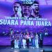 AXIS Gelar Grand Final ANC 2025, 1.735 Tim Ramaikan Futsal Pelajar Terbesar