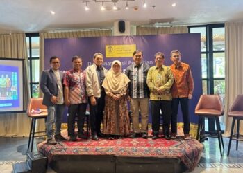Beban Ganda Cukai Tak Naik dan Rokok Murah: Perokok dan Penyakit Meningkat Serta Pemasukan Negara Tak Maksimal