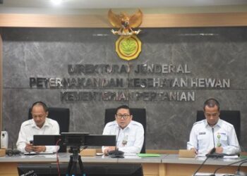 IPW Desak Kapolri Pecat Kasatreskrim Mimika Usai Intimidasi Brutal terhadap Jurnalis Papuanewsonline.com