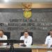 IPW Desak Kapolri Pecat Kasatreskrim Mimika Usai Intimidasi Brutal terhadap Jurnalis Papuanewsonline.com