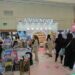 Cosmobeauté Indonesia 2025 Resmi Dibuka, Dorong Inklusivitas dan Keberlanjutan Industri Kecantikan