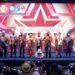 Sing Out Loud Pro Avl Indonesia 2025