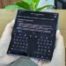 Gemini AI di Galaxy Z Fold7: Multitasking, Riset Instan, dan Visualisasi Ide di Satu Perangkat