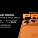 XLSMART Buka Program Pre-Order iPhone17 dengan Penawaran Eksklusif myPRIO DEAL, Didukung eSIM