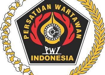 Penyelesaian Dualisme di Banten Dinilai Sepihak, PWI Tangsel dan Kabupaten Tangerang Minta Pusat Turun Tangan