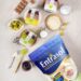Enaknya Hidup Sehat, Entrasol Multigrain Oatmeal Kolaborasi dengan Hong Tang Ajak Anak Muda Nikmati Dessert Bernutrisi