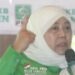 PKB Tangsel Desak Trans7 Minta Maaf, Sebut Tayangan Lecehkan Marwah Pesantren