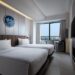 Nikmati “October Retreat Room Package” di Hotel Santika Premiere Bintaro Mulai dari Rp 950.000,-