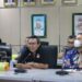 Peternak dan Pelaku Usaha Kompak Dukung Pemerintah Jaga Stabilitas Harga dan Pasokan Ayam Ras