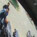 Polsek Ciputat Timur Ungkap Kasus Pencurian dengan Modus Ganjal ATM