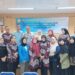 Mahasiswa dan Dosen Universitas Pamulang Laksanakan Pengabdian Masyarakat di Kelurahan Kedaung, Depok