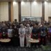 Menekan Kasus Baru Keracunan MBG Hingga Zero Case, BGN Gencar Tingkatkan Kualitas Layanan SPPG di Tangsel