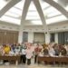 Survei IYCTC: 95 Persen Warga Jakarta Dukung Ruang Publik Sehat Tanpa Rokok