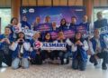 Pelanggan XLSMART Asal Jakarta dan Depok Menang Kuis Xtravaganza/FantAXIS, Bawa Pulang Hadiah Rp100 Juta dan Rp50 Juta