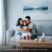 Simak 5 Tips Memilih Asuransi ala Astra Life untuk Keluarga Muda