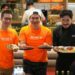 Perluas Portofolio Restoran, F&B ID Buka Gerai Baru 88 SEOUL di Living World Alam Sutera