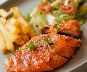 Hotel Santika Premiere Bintaro Hadirkan Promo Kuliner Spesial Oktober yang Menggugah Selera