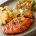 Hotel Santika Premiere Bintaro Hadirkan Promo Kuliner Spesial Oktober yang Menggugah Selera