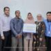 Astra Life Bayarkan Santunan untuk Nasabah Permata Bank, Manfaat Asuransi Jiwa Syariah Senilai 20 Kali Saldo Tabungan