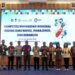 UMN Jadi Tuan Rumah KBMK 2025: Wujud Kampus Berdampak dalam Membangun Inovasi dan Daya Saing Mahasiswa Indonesia