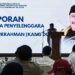 Persidangan Muskot Kadin Tangsel Ditunda, Pilar Titip Pesan: Jaga Kondusivitas Investasi