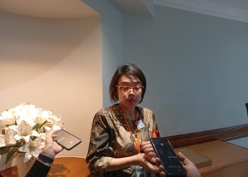 Waspadai Mitos Stroke: Dokter Tegaskan Penanganan Cepat dalam 4,5 Jam Pertama Jadi Penentu Kesembuhan