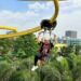 Ramada by Wyndham Serpong Hadirkan Paket “Playcation Escape”, Kolaborasi Seru dengan Scientia Square Park