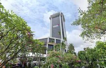 Kinerja Stabil di Kuartal III 2025, Indosat Ooredoo Hutchison Perkuat Inovasi dan Transformasi Berbasis AI