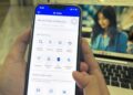 XLSMART Permudah Pelanggan dengan Fitur Cek Tiket Aduan di Aplikasi MyXL