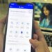 XLSMART Permudah Pelanggan dengan Fitur Cek Tiket Aduan di Aplikasi MyXL