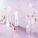 barenbliss Hadirkan Pesona Mewah pada Bibir dengan Koleksi “Aura Mood”: Crush at First Swipe, Tahan Lama Hingga 36 Jam!
