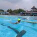 Hikaru Potential Academy Kembali Gelar Open Turnamen Renang 2025 Antar Pelajar Se-Indonesia, Ajang Pencarian Atlet