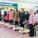 Perluas Akses dan Literasi Keuangan, OJK Banten Gelar Financial Expo 2025