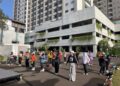 Aston Bintaro Hotel Sukses Gelar Zumba Fun Session Bersama Fit Hub, Ajak Masyarakat Hidup Sehat dan Menyenangkan