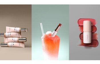 Sukses Berkarya Sebelum 30: Perjalanan Cleyà Beauty Angkat Konsep Skincare-Powered Makeup melalui Produknya & Perkuat Strategi Digital bersama Shopee