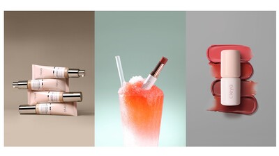 Sukses Berkarya Sebelum 30: Perjalanan Cleyà Beauty Angkat Konsep Skincare-Powered Makeup melalui Produknya & Perkuat Strategi Digital bersama Shopee