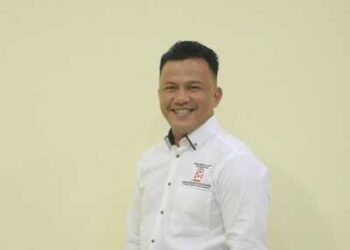 Ketua Tim Marhadi Sambut Positif Keputusan Kadin Provinsi Banten