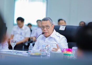 Ganti Armada Pengangkut Sampah, Pemkot Tangsel Pesan Truk Khusus Bisa Tampung Lindi