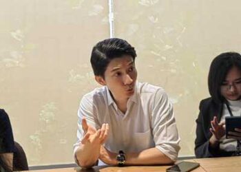 Mengenal Kaki Diabetes dan Cara Tepat Menangani Lukanya