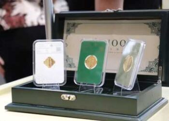 Berburu Emas di Tengah Kenaikan Harga Global, Noor Dinar Hadir sebagai Solusi Investasi dengan Harga Rasional