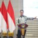 Mentan Amran Ajak ITS Wujudkan Kemandirian Teknologi Pertanian Nasional